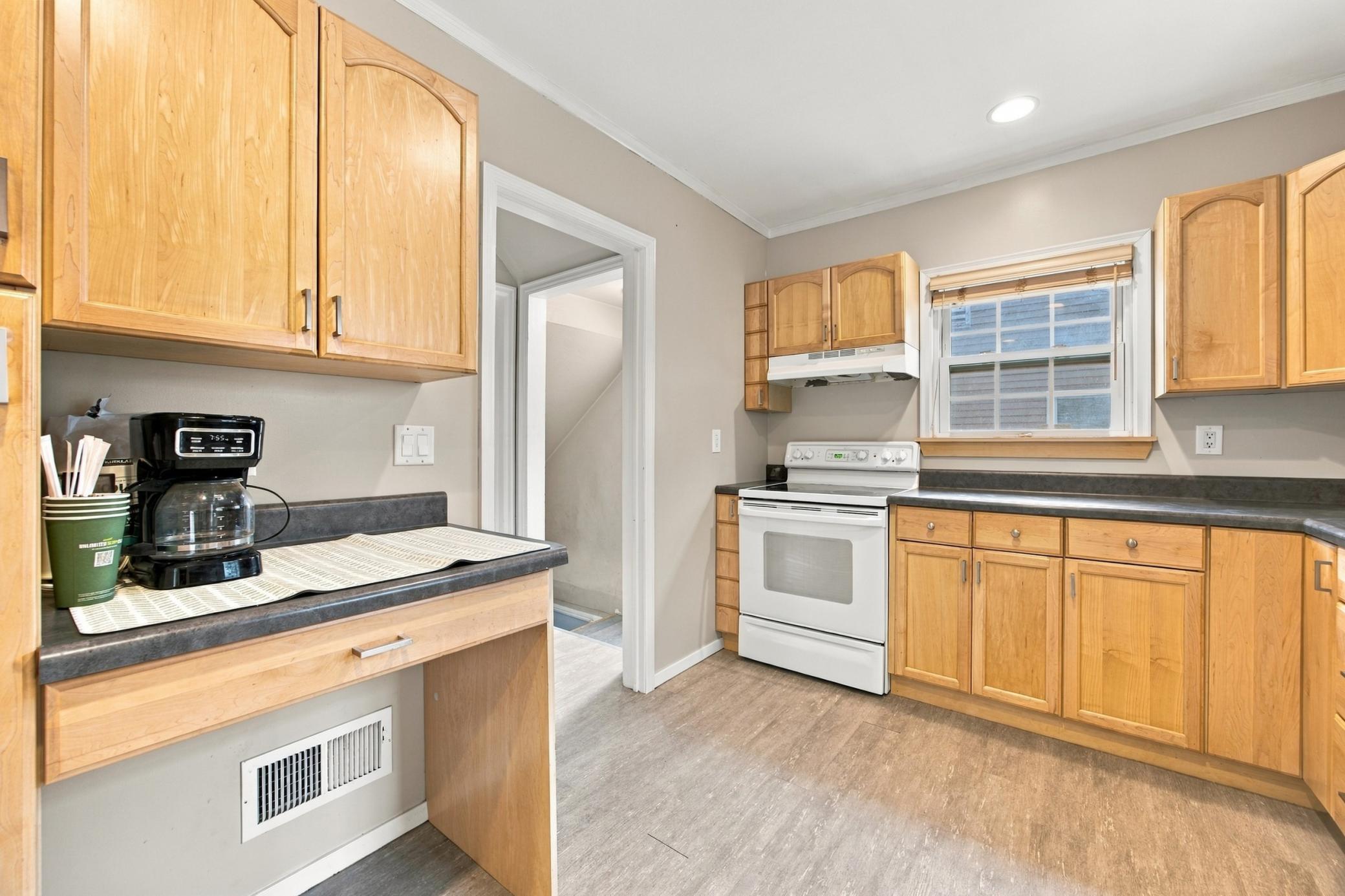 1938 single family home for sale at 411 13th Street S in Moorhead, MN — 3 bed, 2 bath (photo 12 of 39)