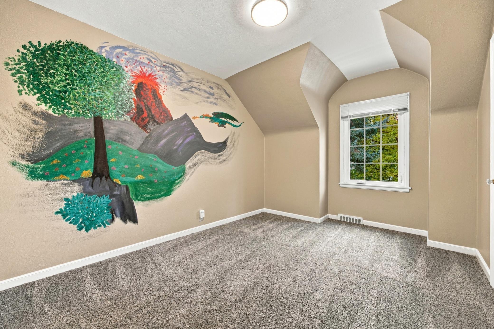 1938 single family home for sale at 411 13th Street S in Moorhead, MN — 3 bed, 2 bath (photo 15 of 39)