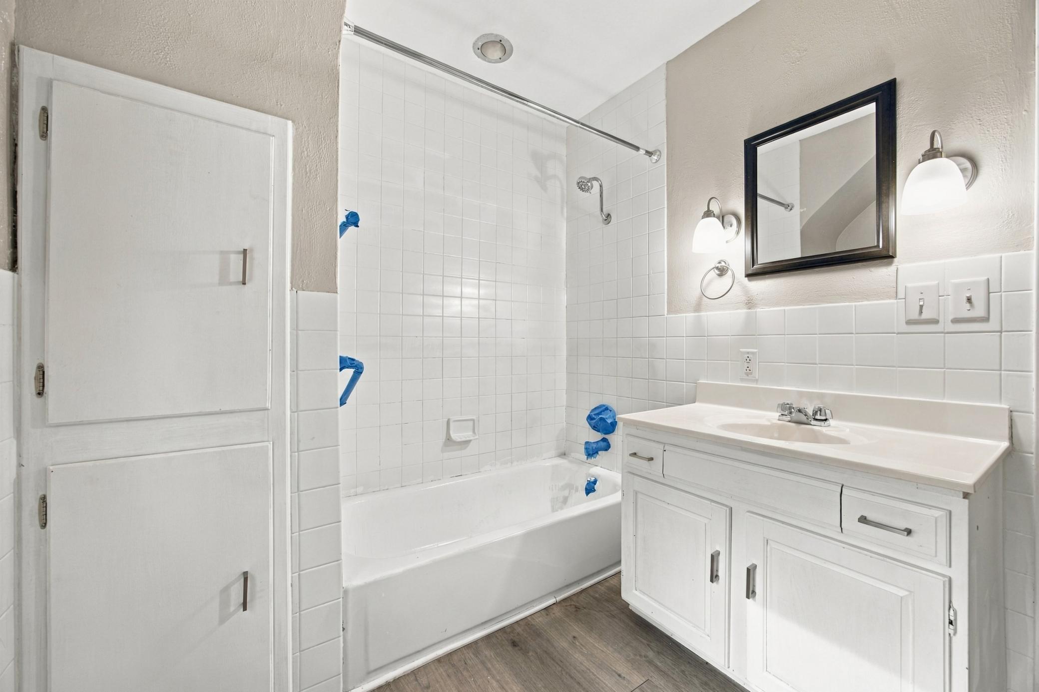 1938 single family home for sale at 411 13th Street S in Moorhead, MN — 3 bed, 2 bath (photo 16 of 39)