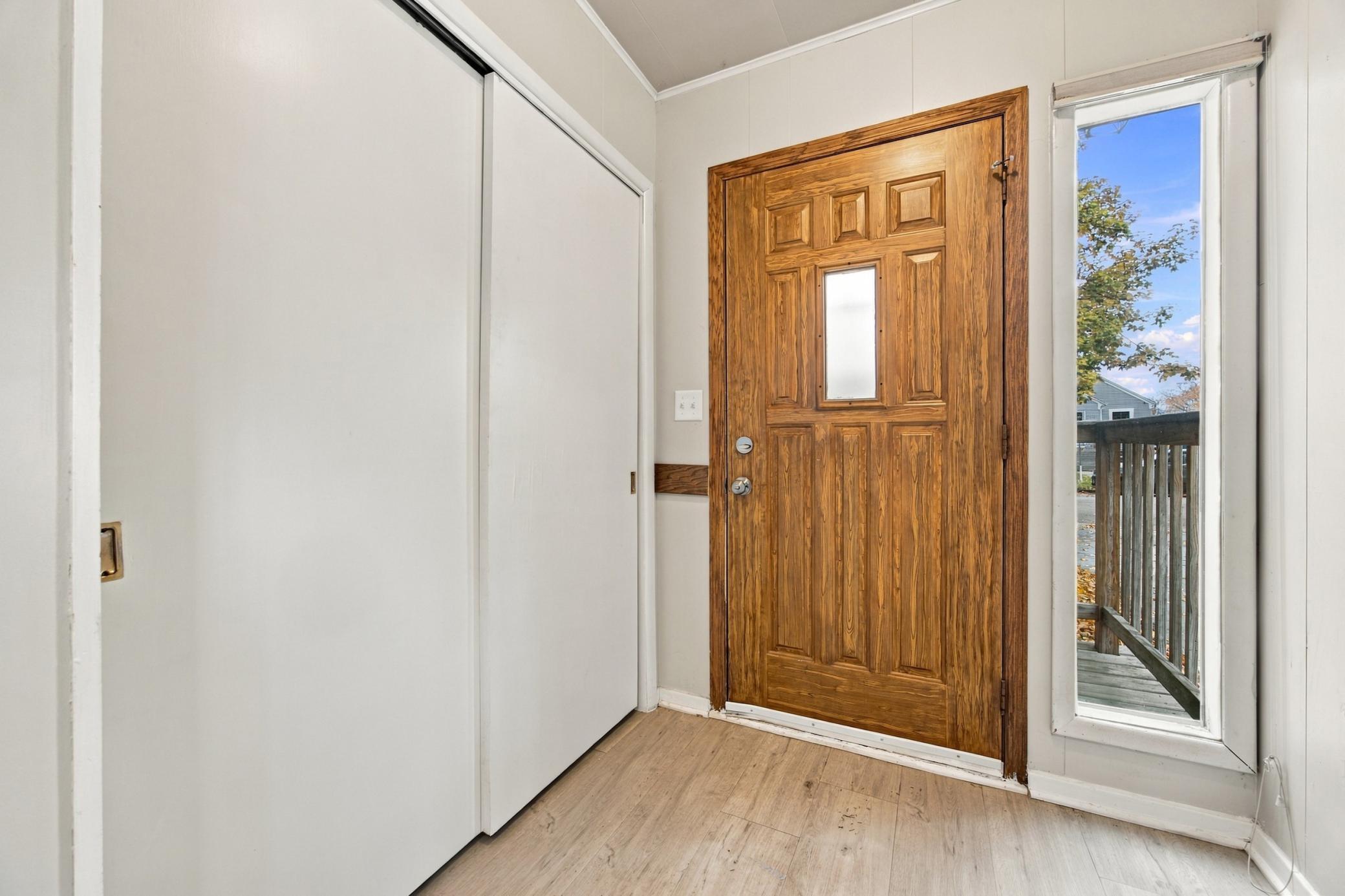 1938 single family home for sale at 411 13th Street S in Moorhead, MN — 3 bed, 2 bath (photo 3 of 39)