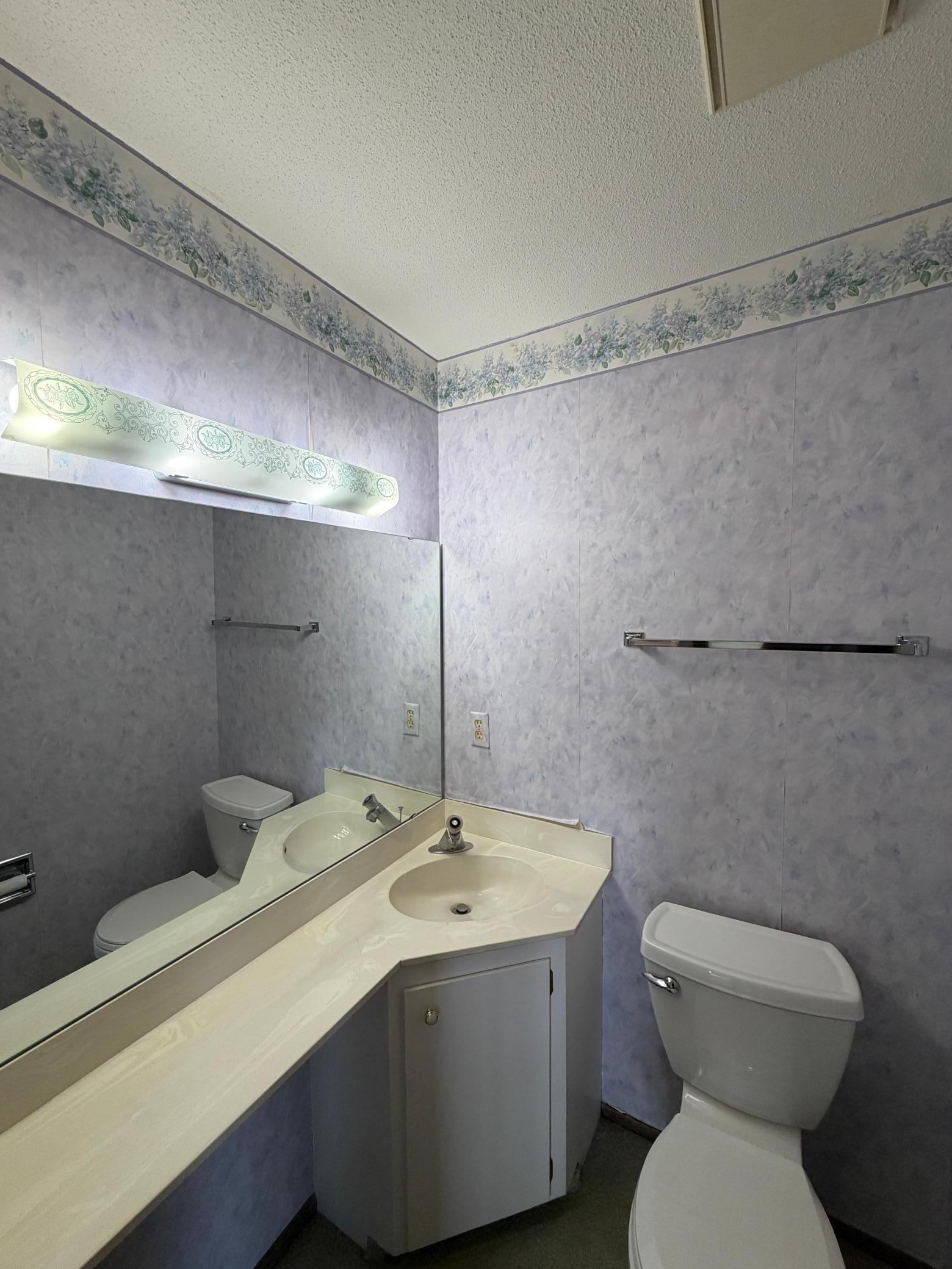 1973 single family home for sale at 3008 Rivershore Drive in Moorhead, MN — 4 bed, 3 bath (photo 16 of 33)