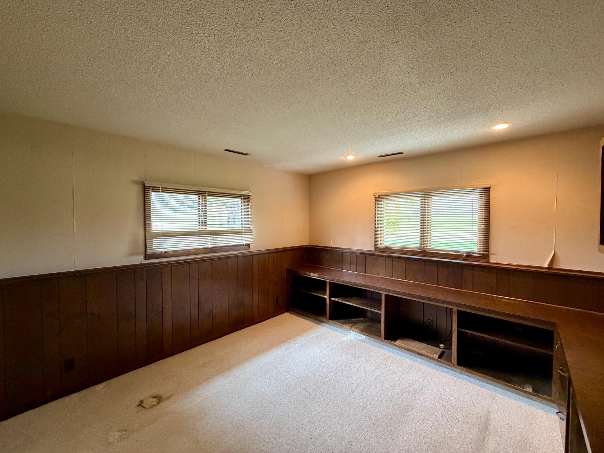 1973 single family home for sale at 3008 Rivershore Drive in Moorhead, MN — 4 bed, 3 bath (photo 20 of 33)
