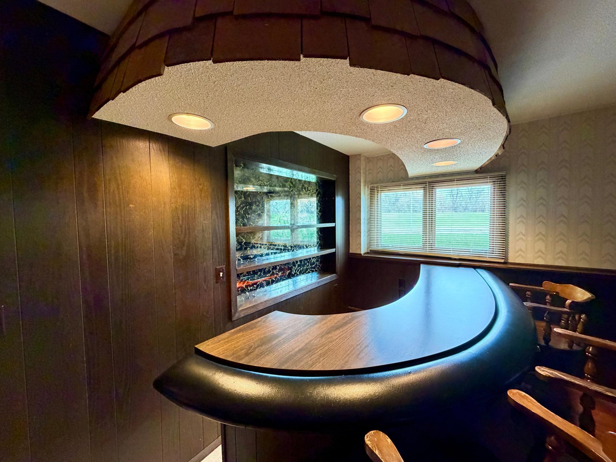 1973 single family home for sale at 3008 Rivershore Drive in Moorhead, MN — 4 bed, 3 bath (photo 22 of 33)