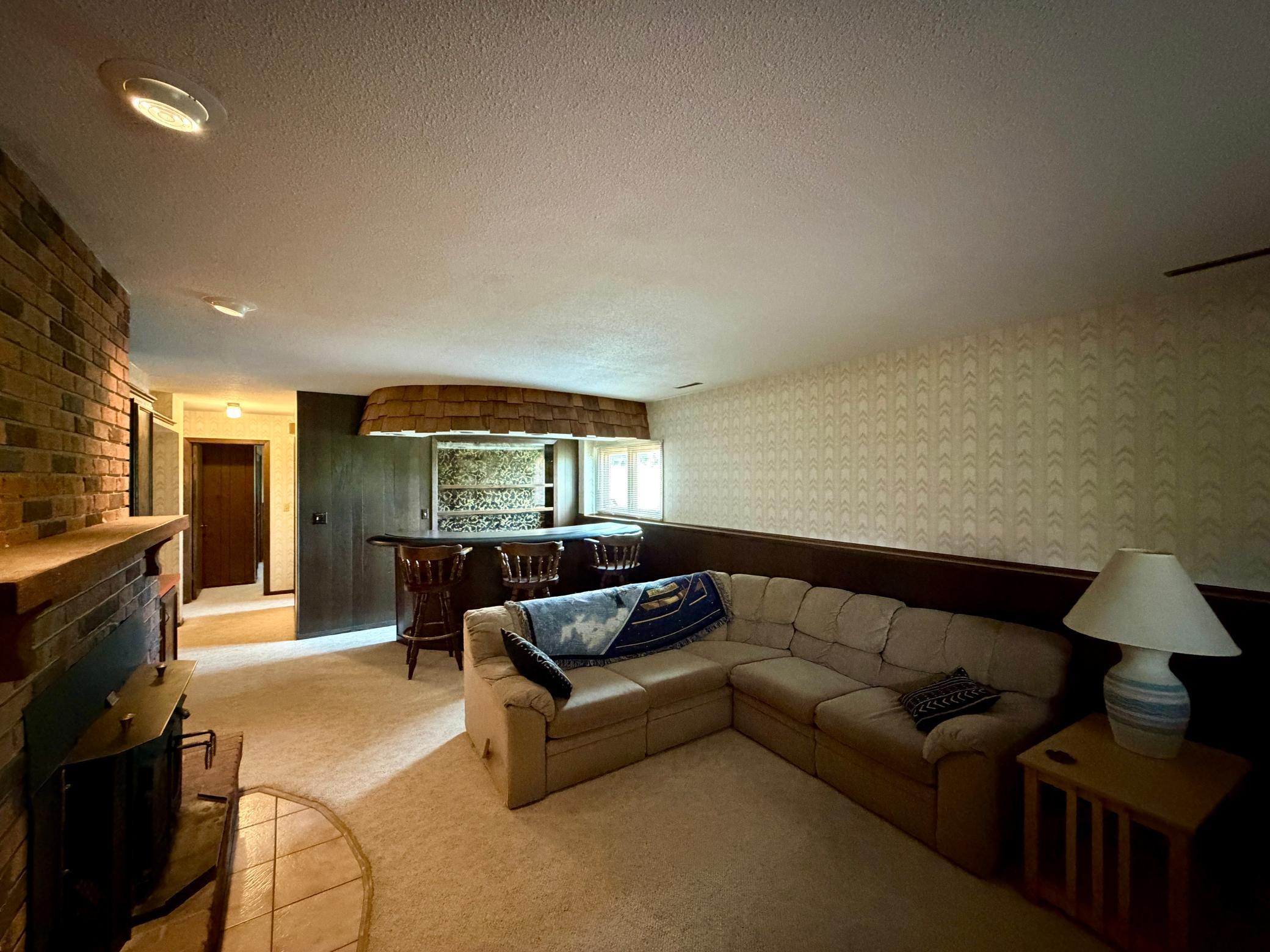 1973 single family home for sale at 3008 Rivershore Drive in Moorhead, MN — 4 bed, 3 bath (photo 24 of 33)