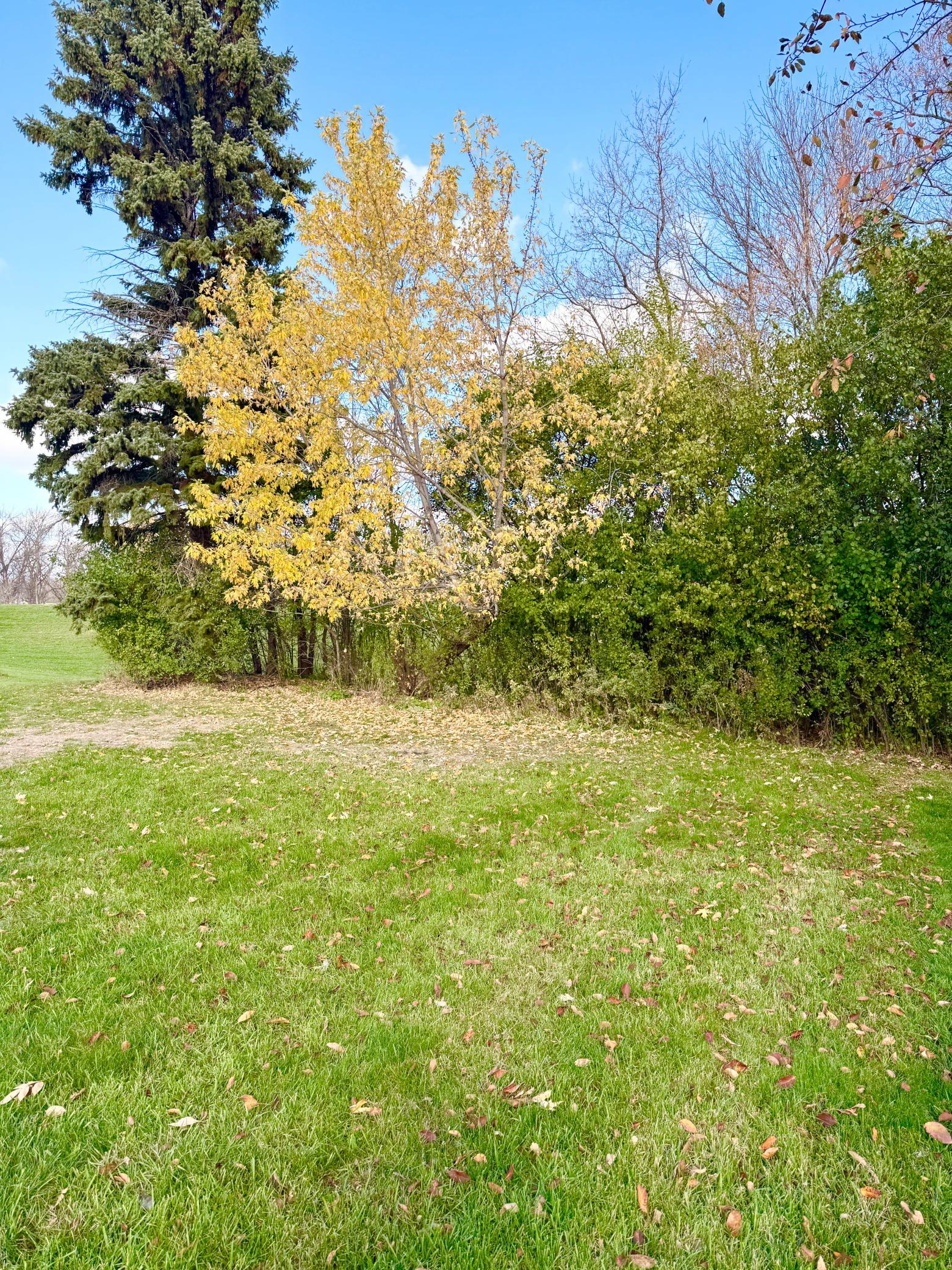 1973 single family home for sale at 3008 Rivershore Drive in Moorhead, MN — 4 bed, 3 bath (photo 31 of 33)