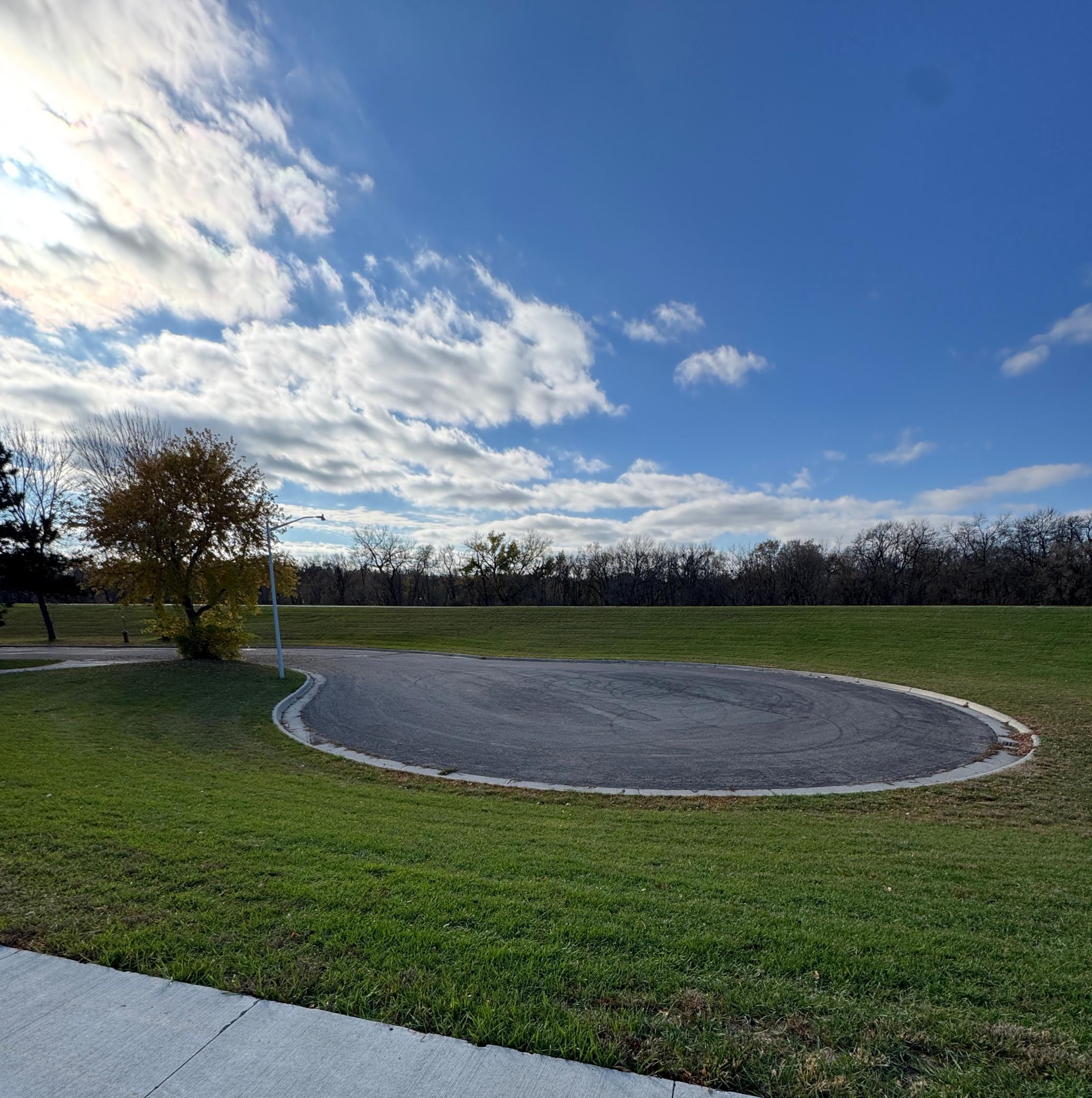 1973 single family home for sale at 3008 Rivershore Drive in Moorhead, MN — 4 bed, 3 bath (photo 33 of 33)