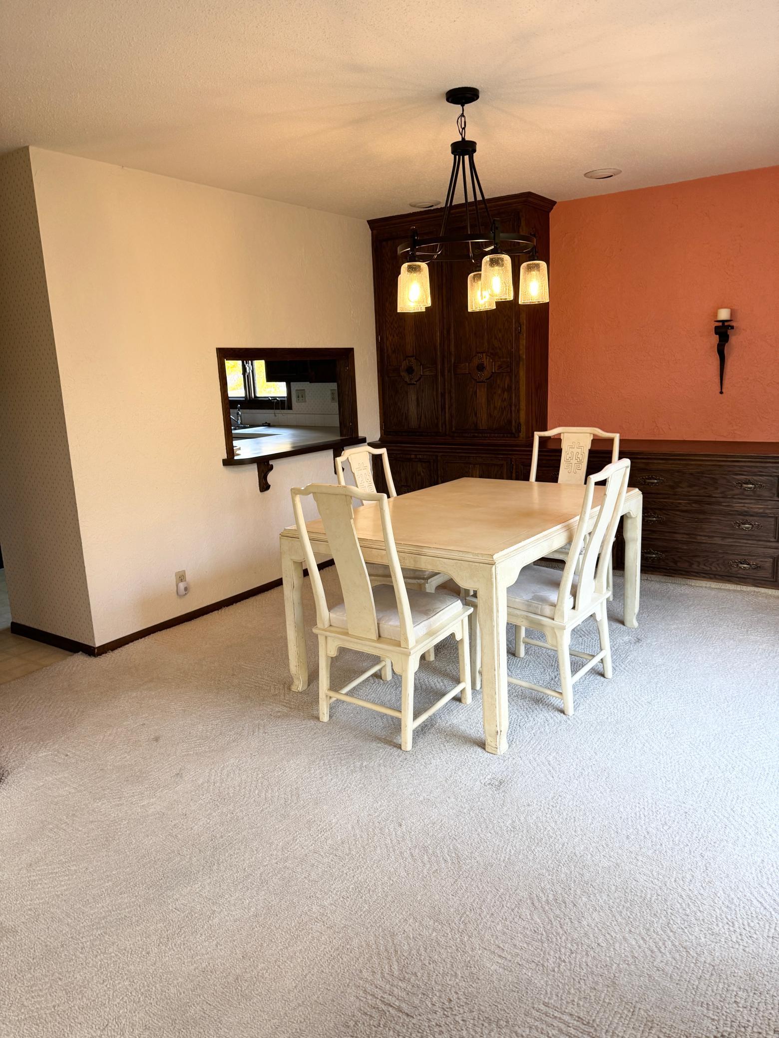 1973 single family home for sale at 3008 Rivershore Drive in Moorhead, MN — 4 bed, 3 bath (photo 6 of 33)