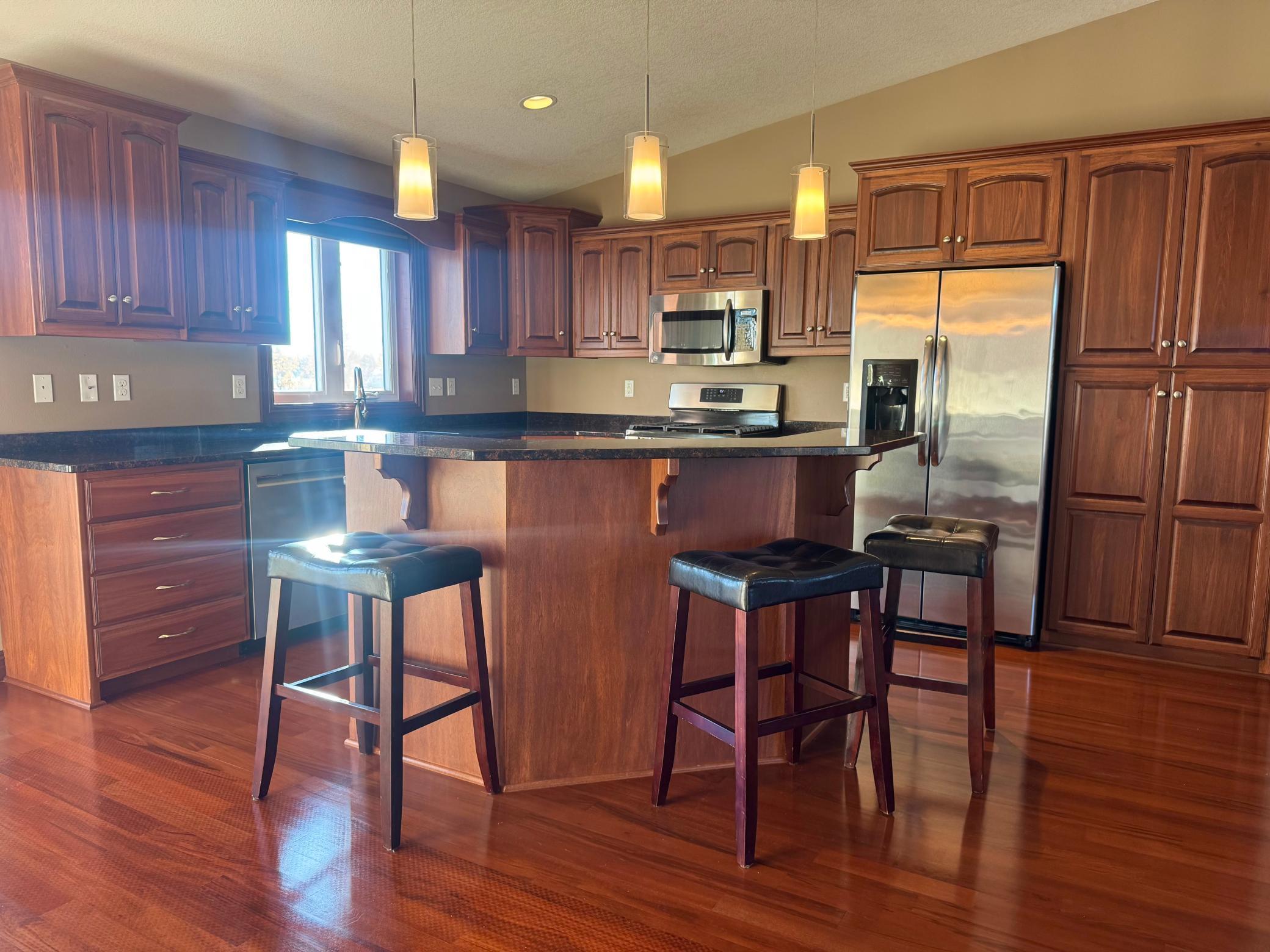 2013 single family home for sale at 6296 14th Street S in Fargo, ND — 4 bed, 3 bath (photo 11 of 26)