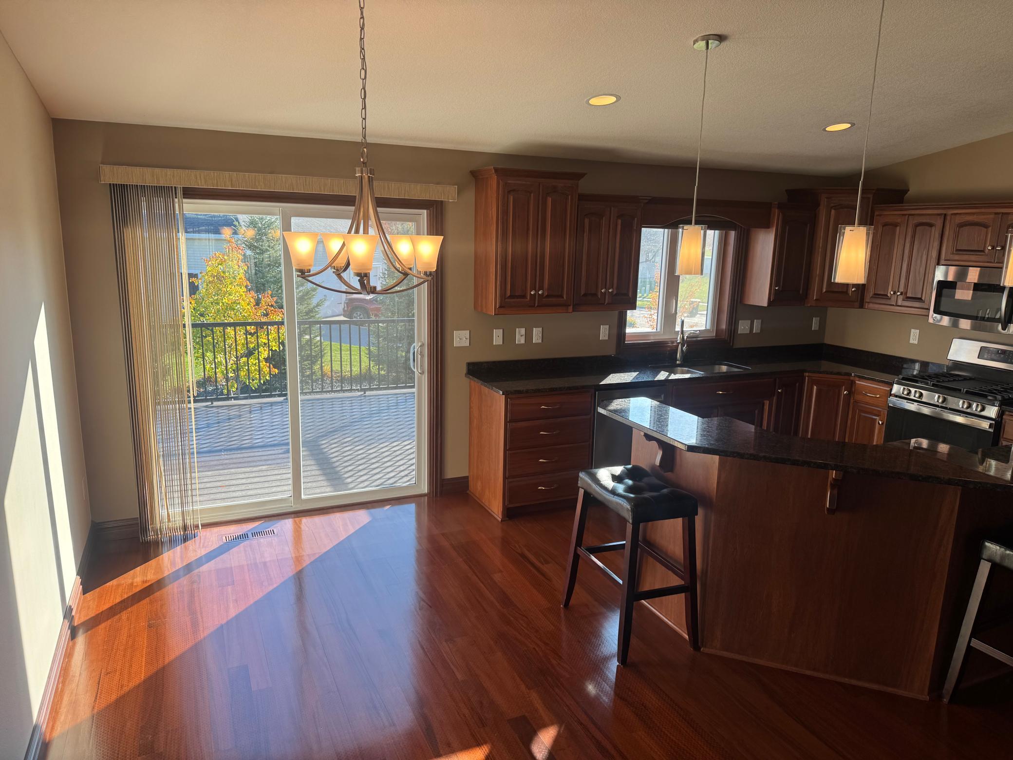 2013 single family home for sale at 6296 14th Street S in Fargo, ND — 4 bed, 3 bath (photo 12 of 26)