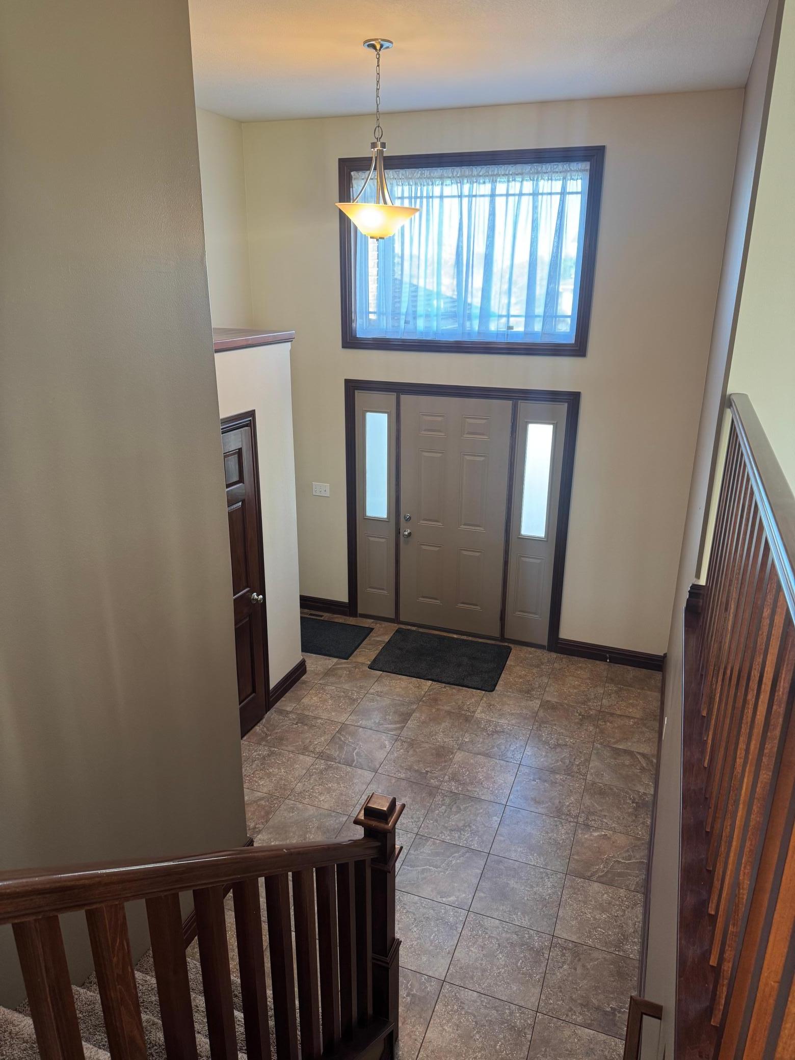 2013 single family home for sale at 6296 14th Street S in Fargo, ND — 4 bed, 3 bath (photo 14 of 26)