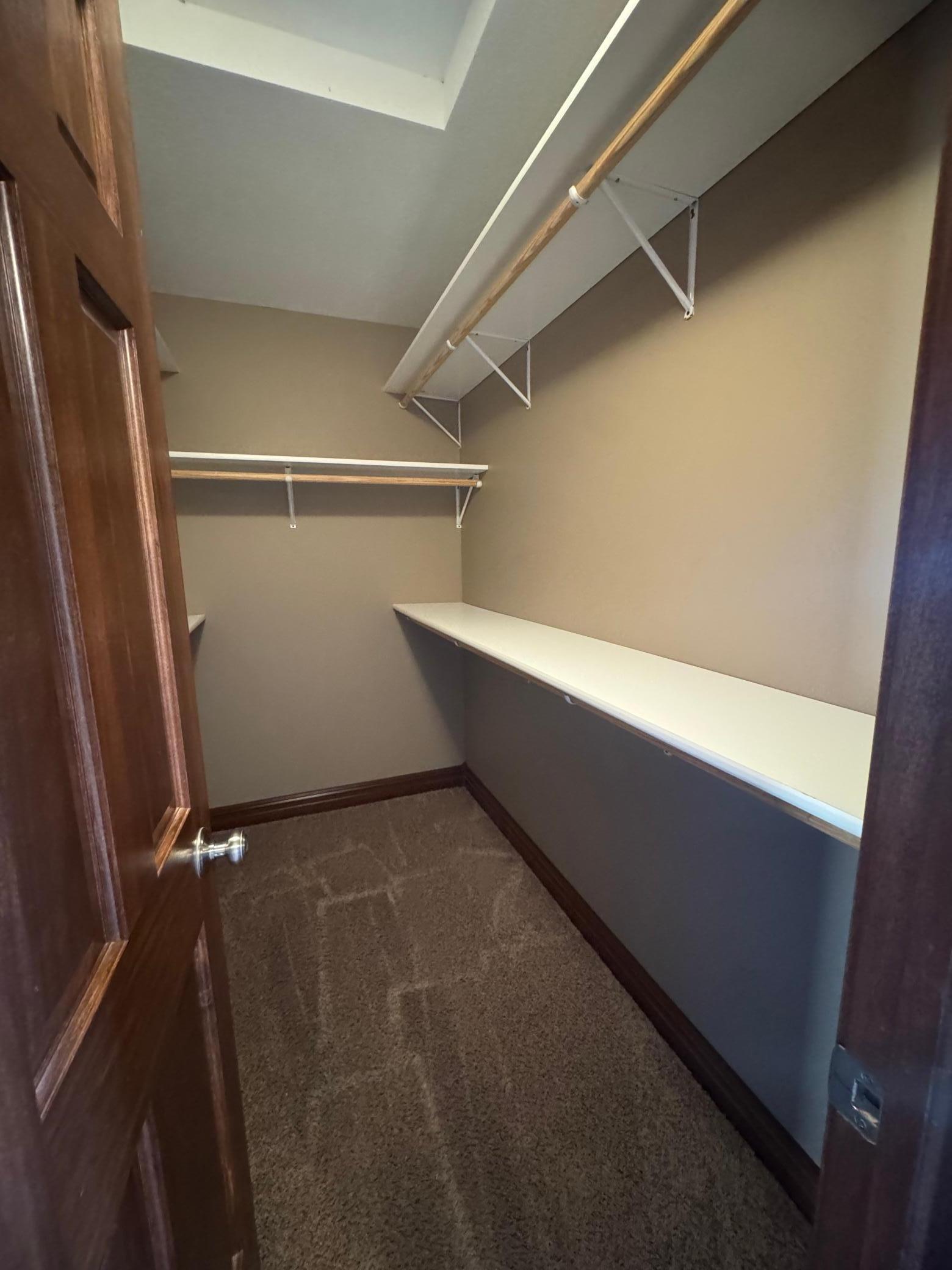 2013 single family home for sale at 6296 14th Street S in Fargo, ND — 4 bed, 3 bath (photo 16 of 26)