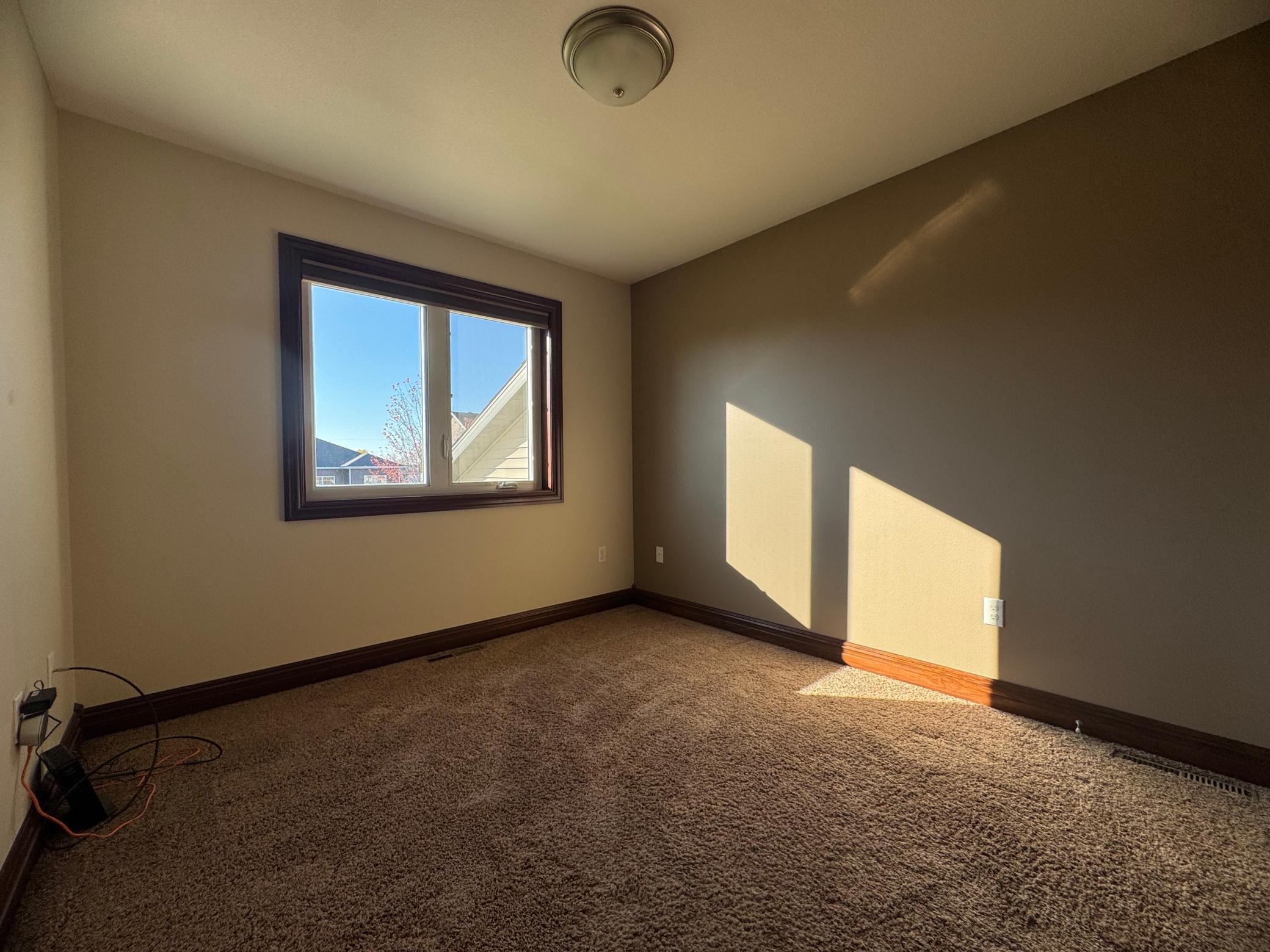 2013 single family home for sale at 6296 14th Street S in Fargo, ND — 4 bed, 3 bath (photo 19 of 26)