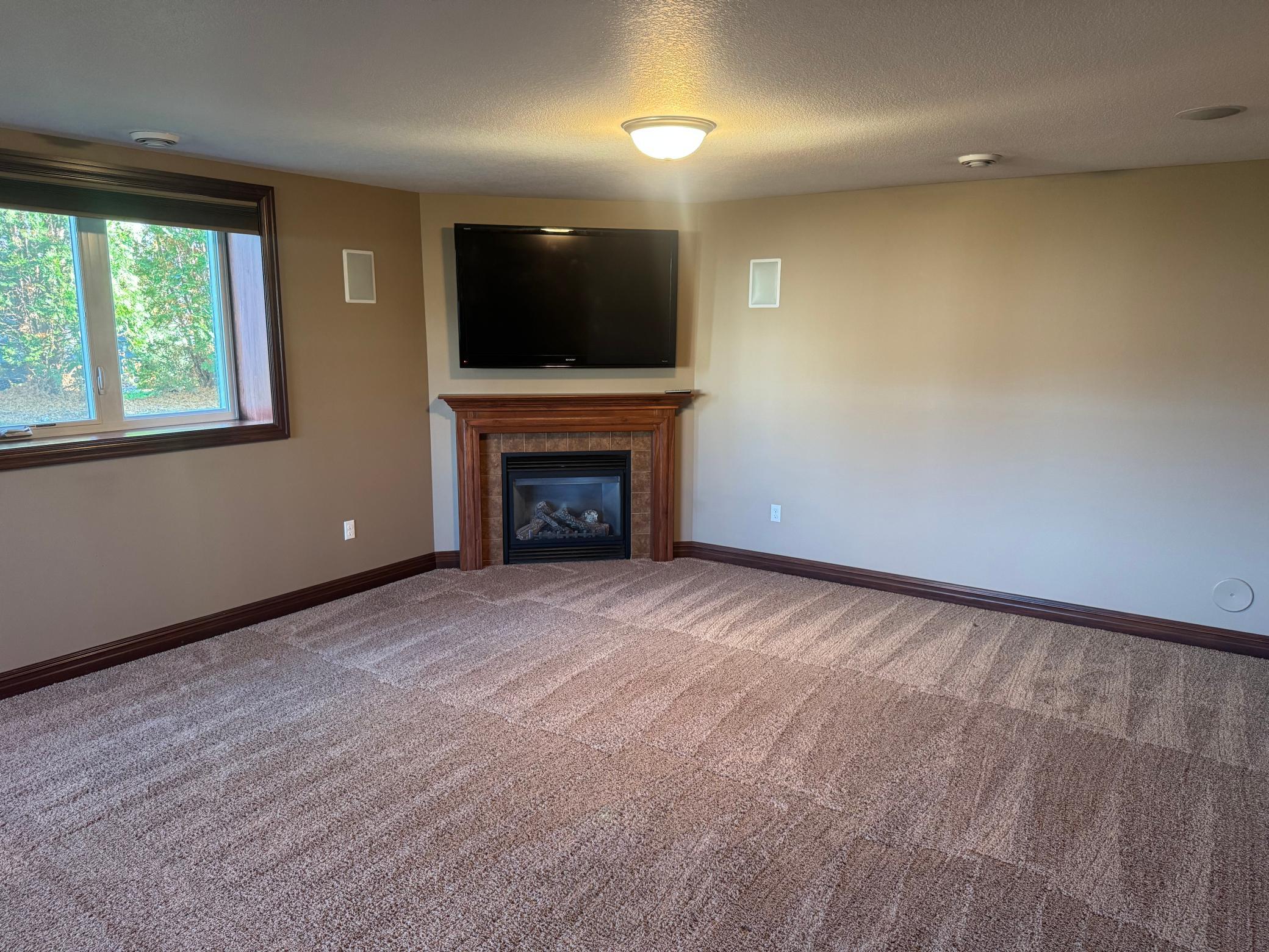 2013 single family home for sale at 6296 14th Street S in Fargo, ND — 4 bed, 3 bath (photo 21 of 26)