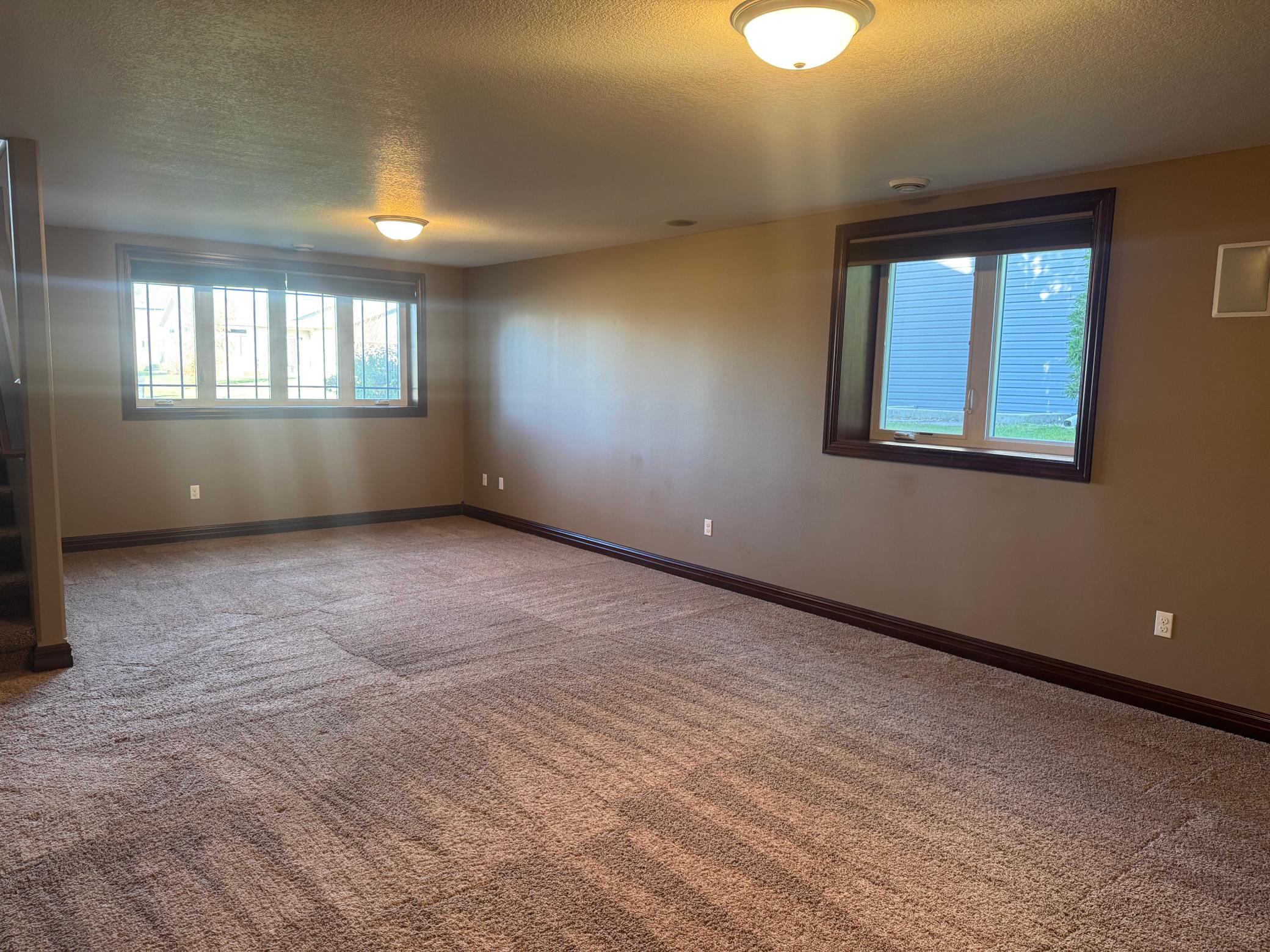 2013 single family home for sale at 6296 14th Street S in Fargo, ND — 4 bed, 3 bath (photo 22 of 26)