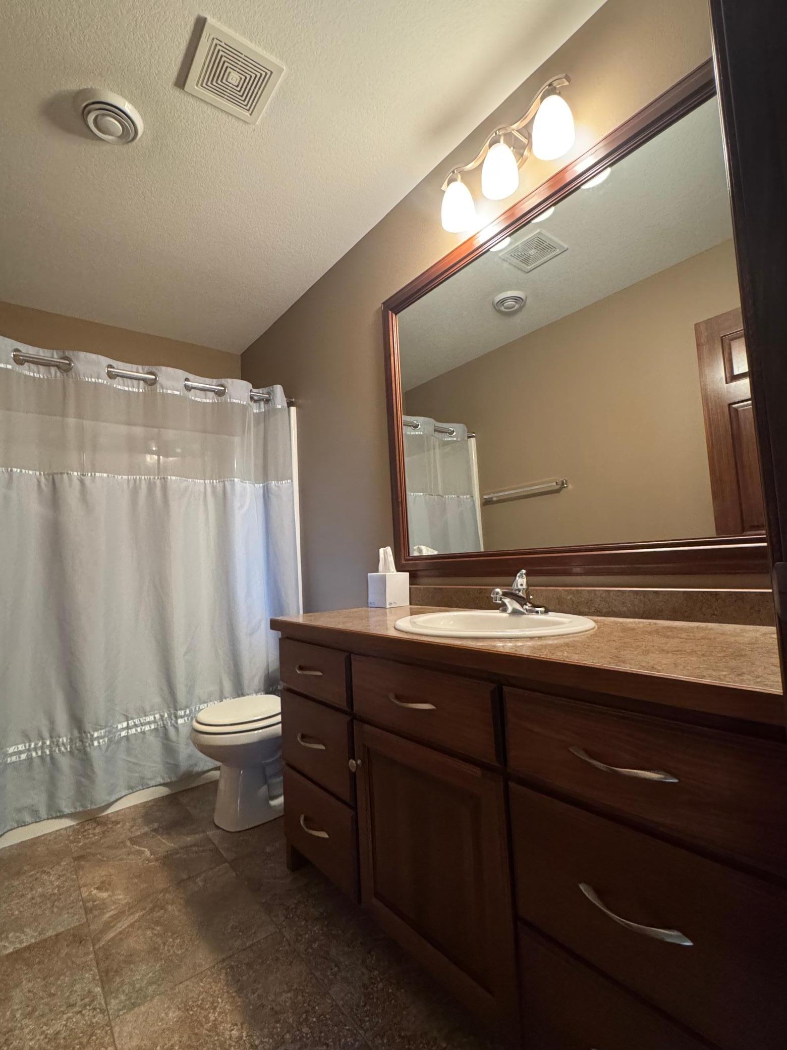 2013 single family home for sale at 6296 14th Street S in Fargo, ND — 4 bed, 3 bath (photo 23 of 26)
