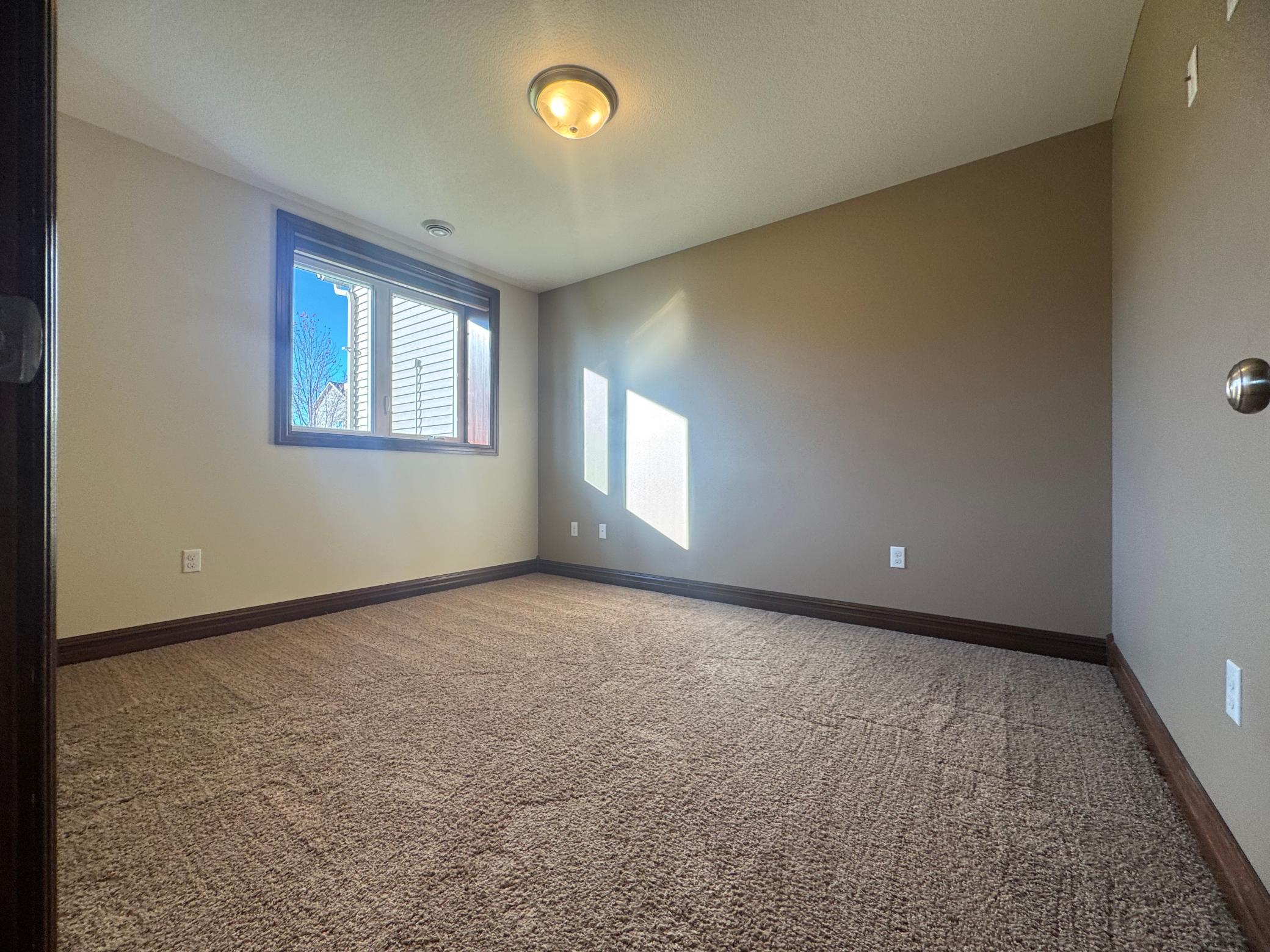 2013 single family home for sale at 6296 14th Street S in Fargo, ND — 4 bed, 3 bath (photo 24 of 26)