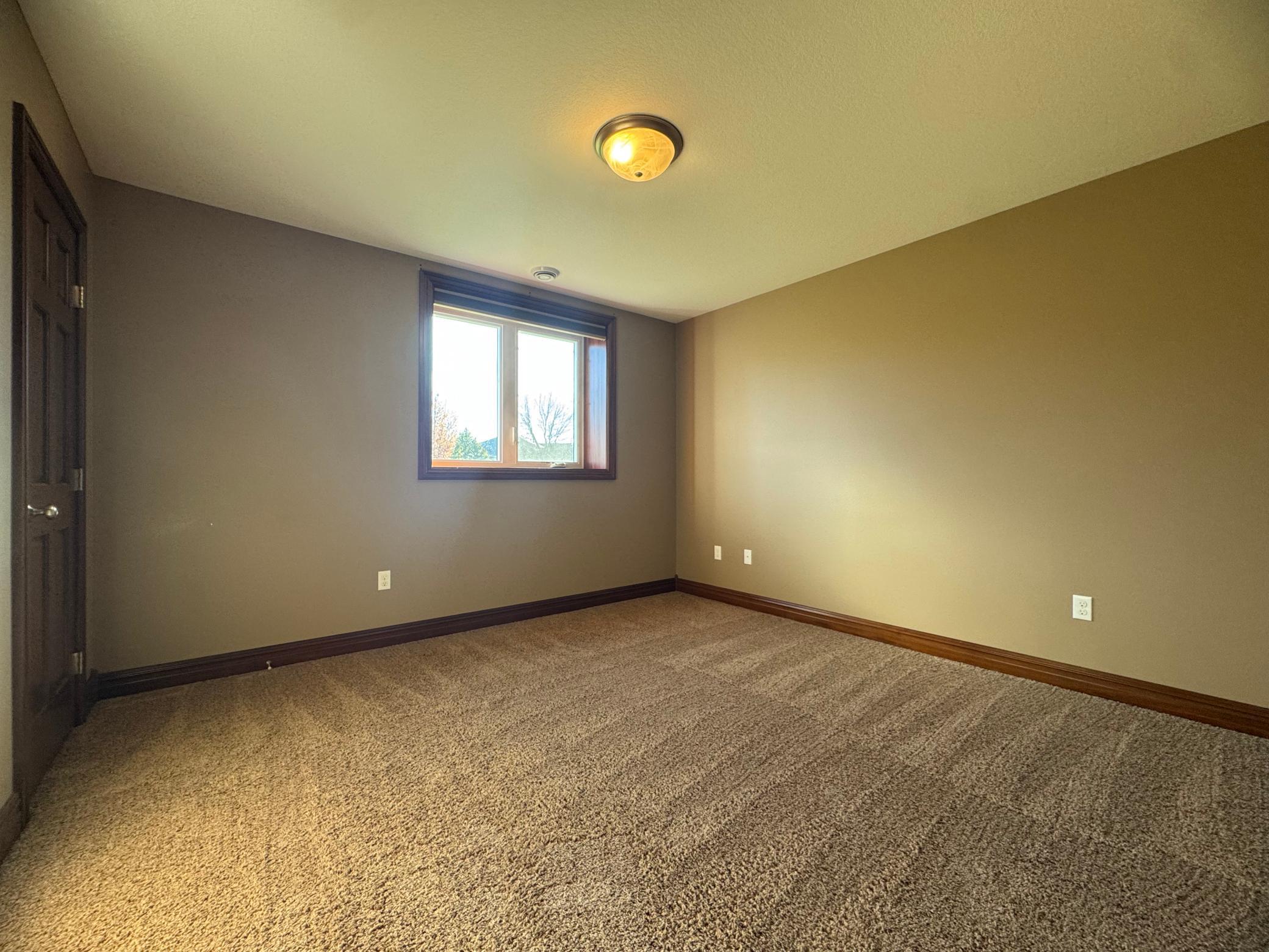 2013 single family home for sale at 6296 14th Street S in Fargo, ND — 4 bed, 3 bath (photo 25 of 26)