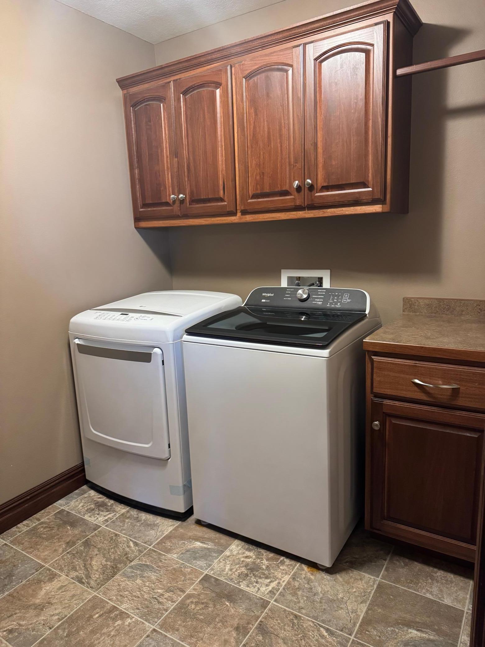 2013 single family home for sale at 6296 14th Street S in Fargo, ND — 4 bed, 3 bath (photo 26 of 26)