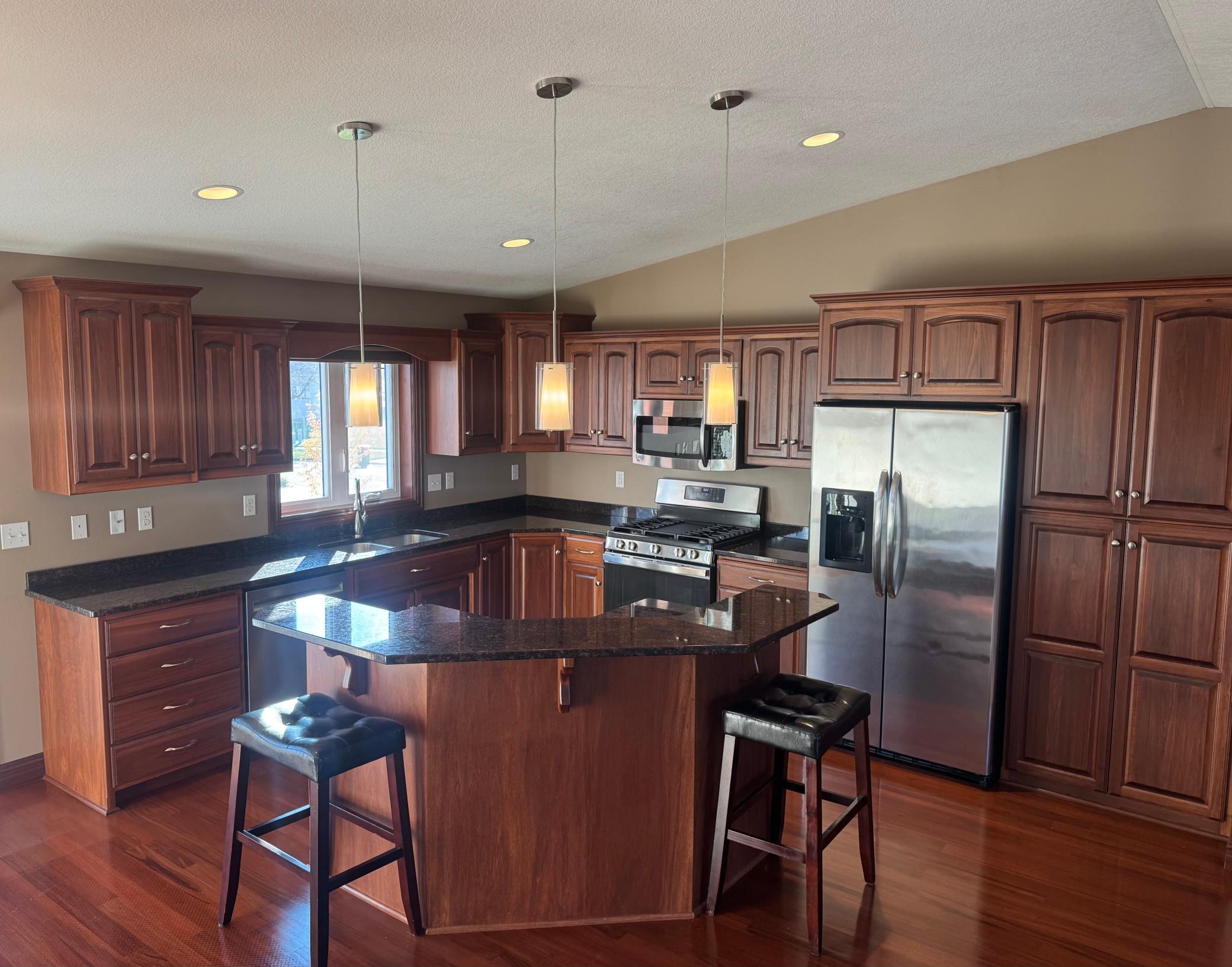 2013 single family home for sale at 6296 14th Street S in Fargo, ND — 4 bed, 3 bath (photo 9 of 26)