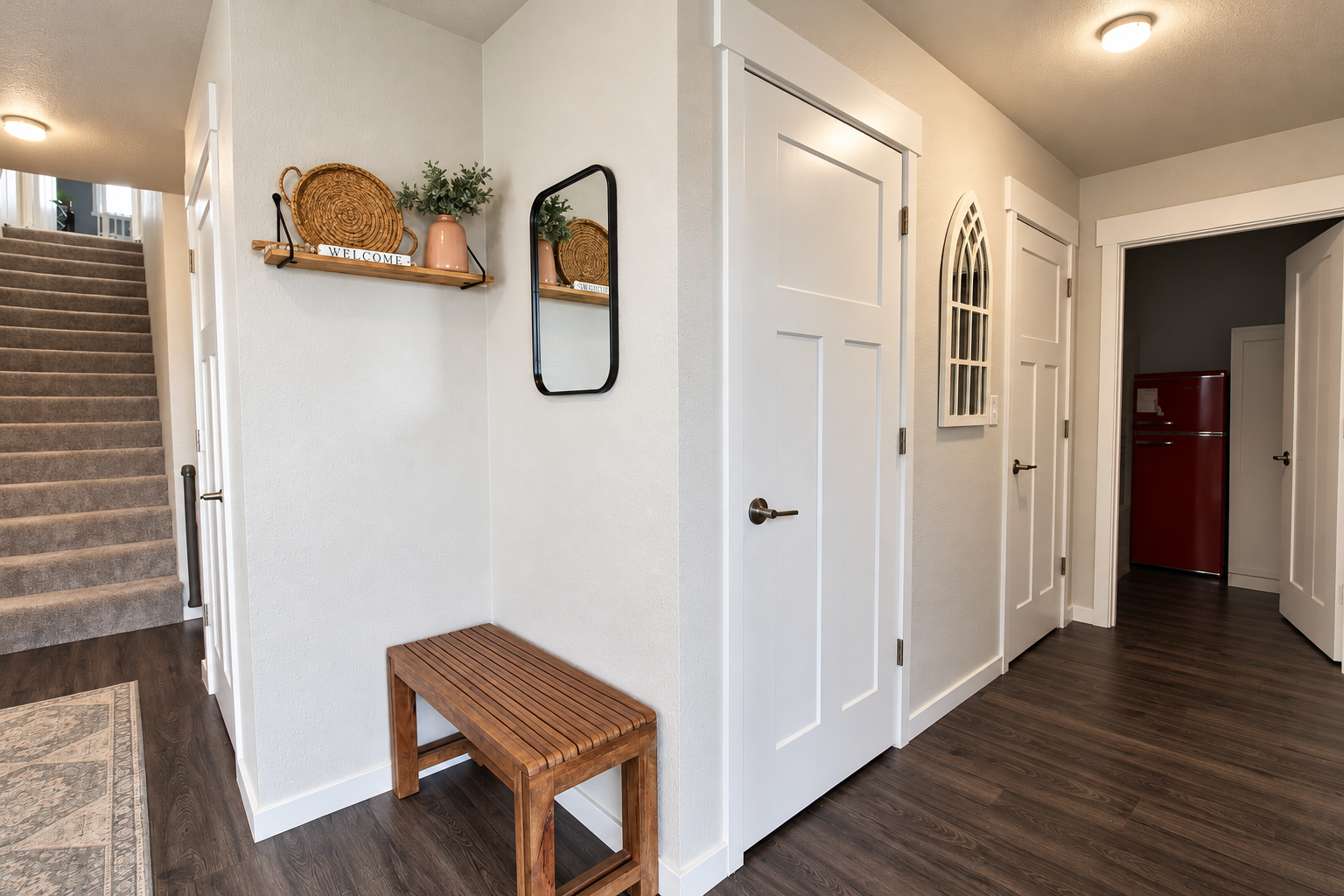 2019 single family home for sale at 1051 46th Avenue S in Moorhead, MN — 3 bed, 3 bath (photo 13 of 39)