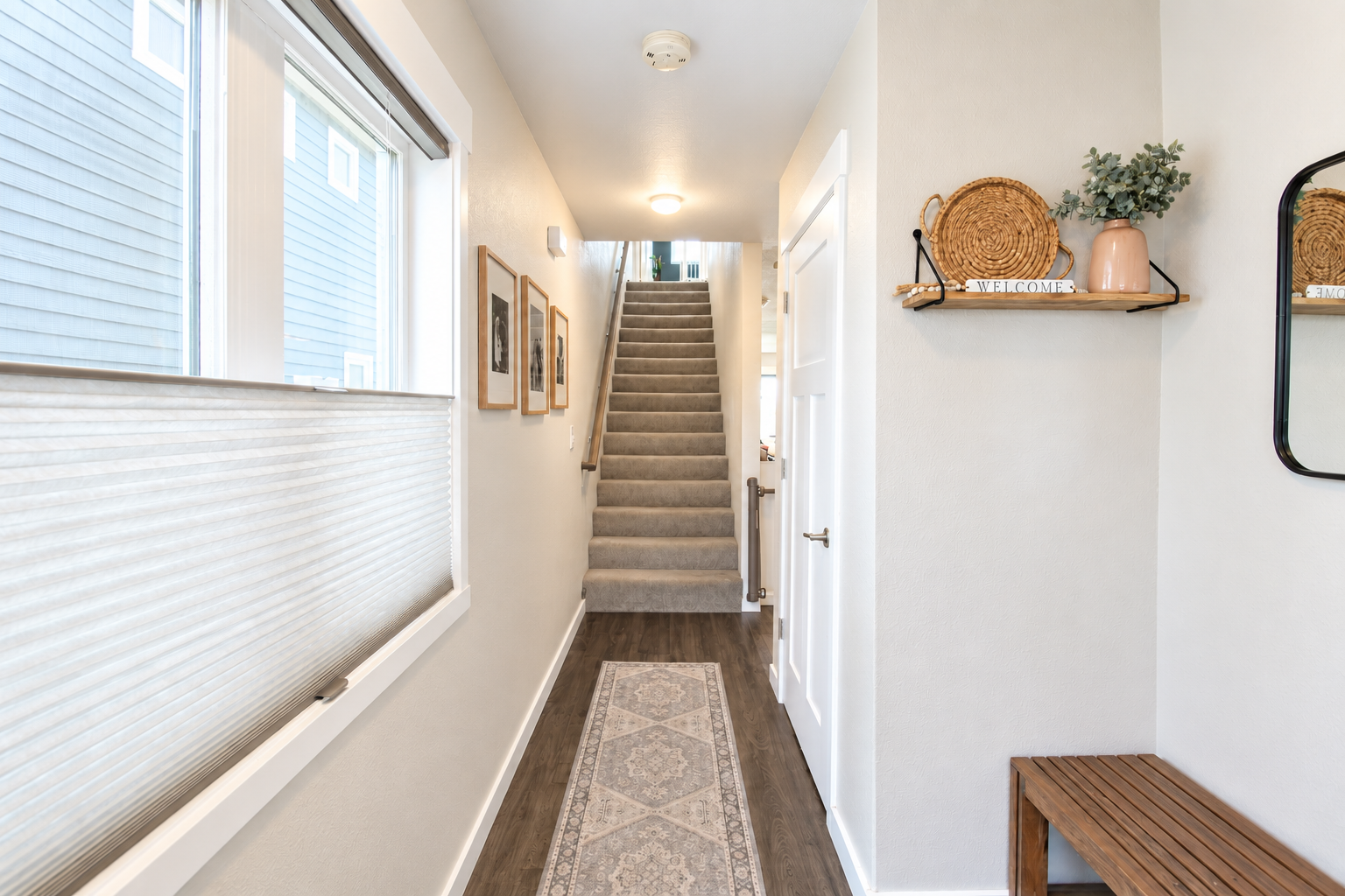 2019 single family home for sale at 1051 46th Avenue S in Moorhead, MN — 3 bed, 3 bath (photo 14 of 39)