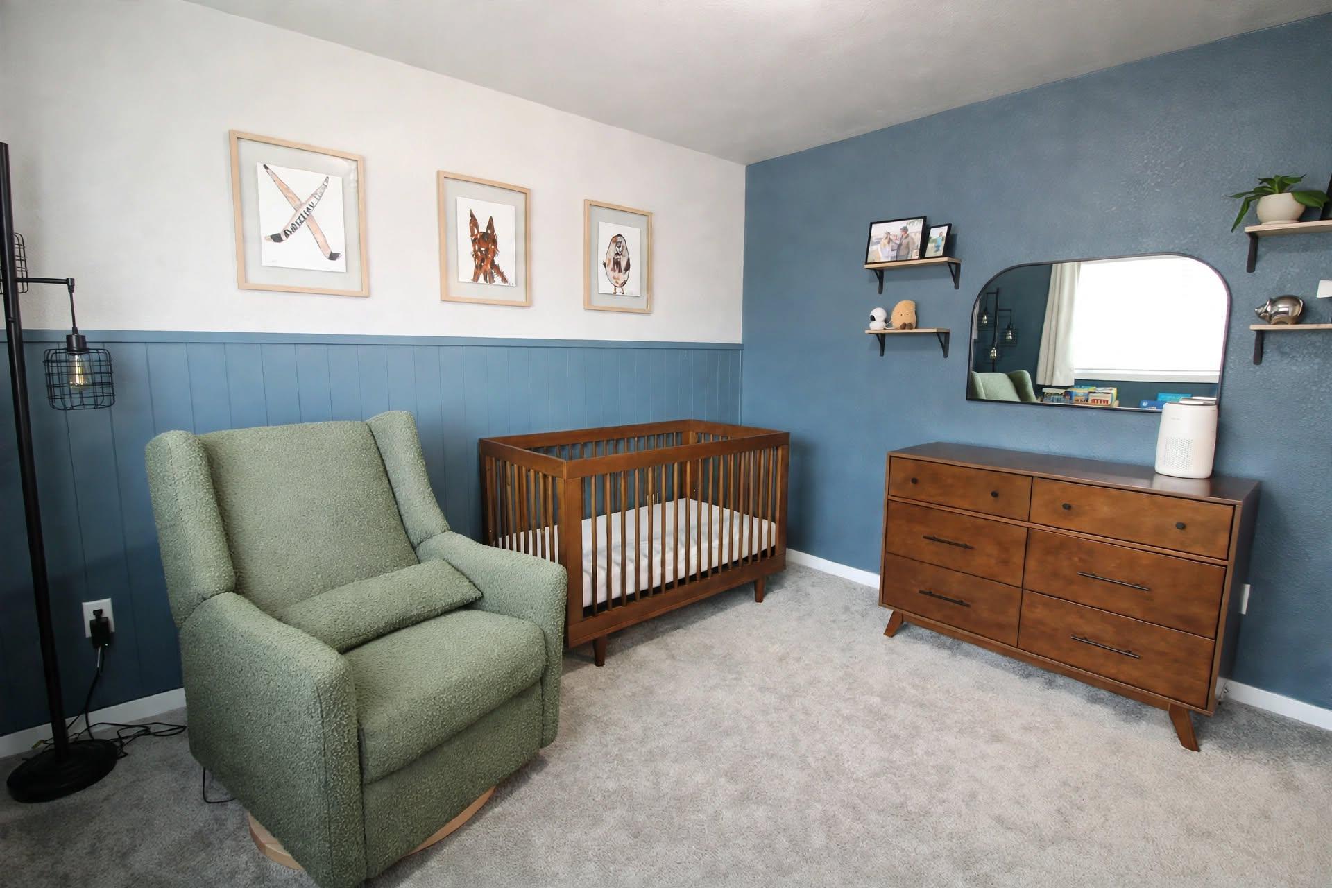 2019 single family home for sale at 1051 46th Avenue S in Moorhead, MN — 3 bed, 3 bath (photo 20 of 39)