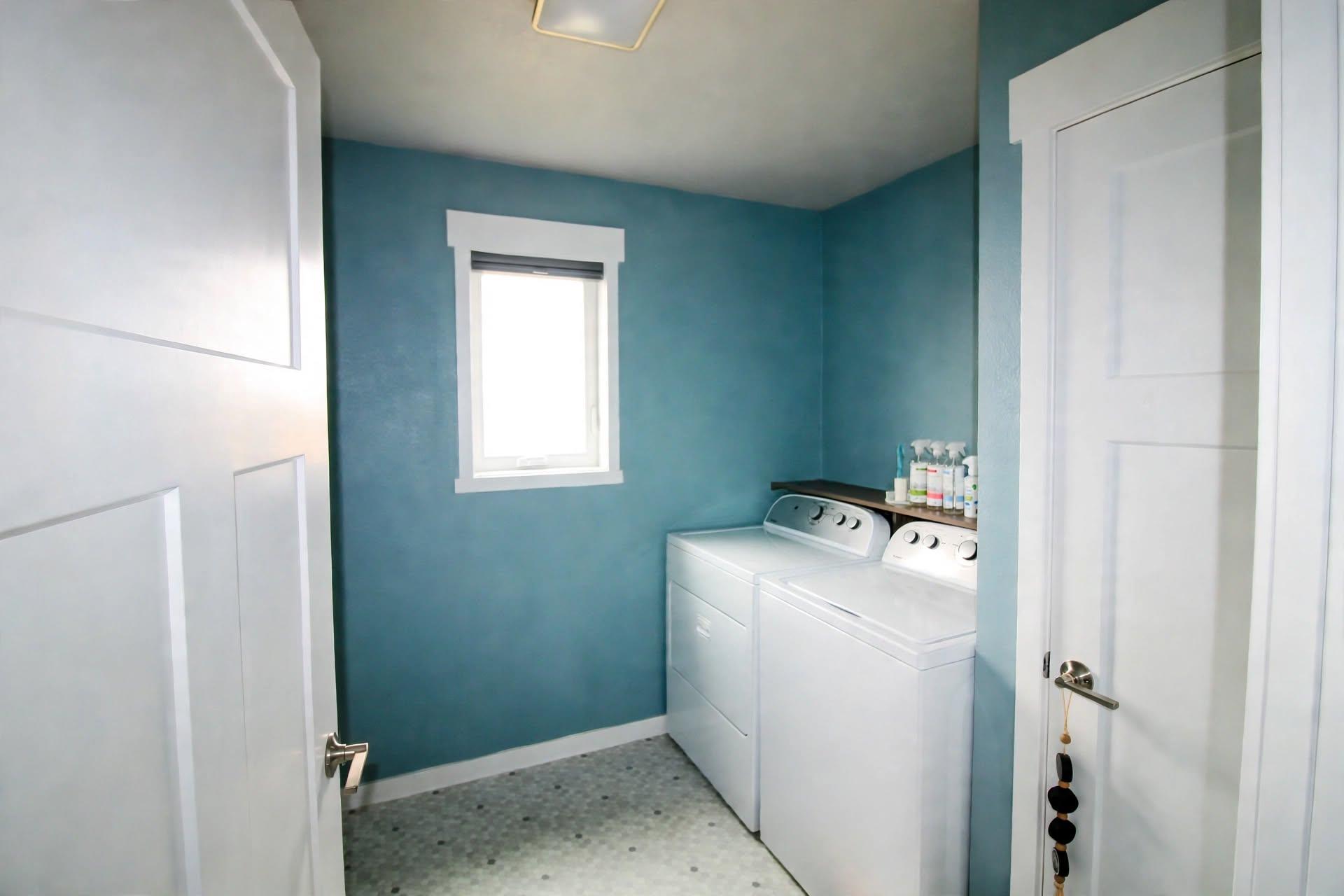 2019 single family home for sale at 1051 46th Avenue S in Moorhead, MN — 3 bed, 3 bath (photo 27 of 39)
