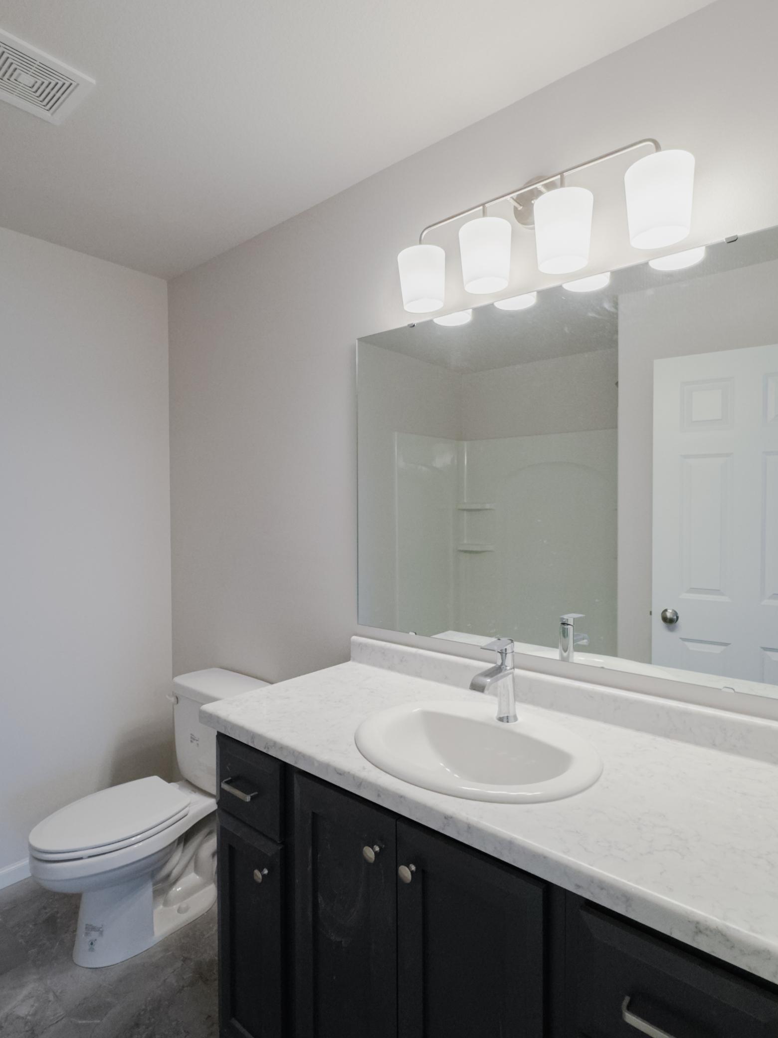 2026 single family home for sale at 322 Lionheart Drive in Horace, ND — 4 bed, 3 bath (photo 6 of 8)