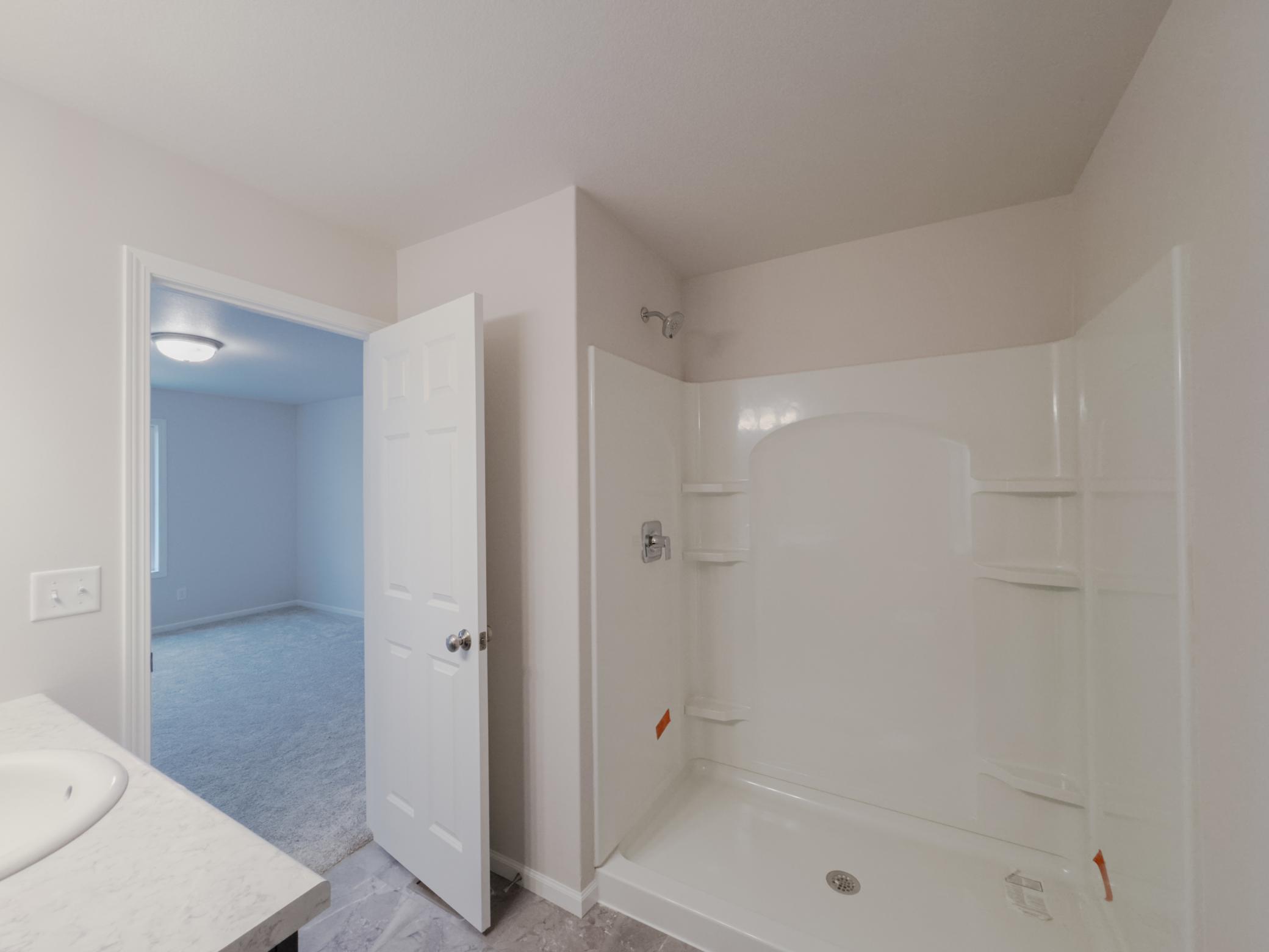 2026 single family home for sale at 322 Lionheart Drive in Horace, ND — 4 bed, 3 bath (photo 7 of 8)