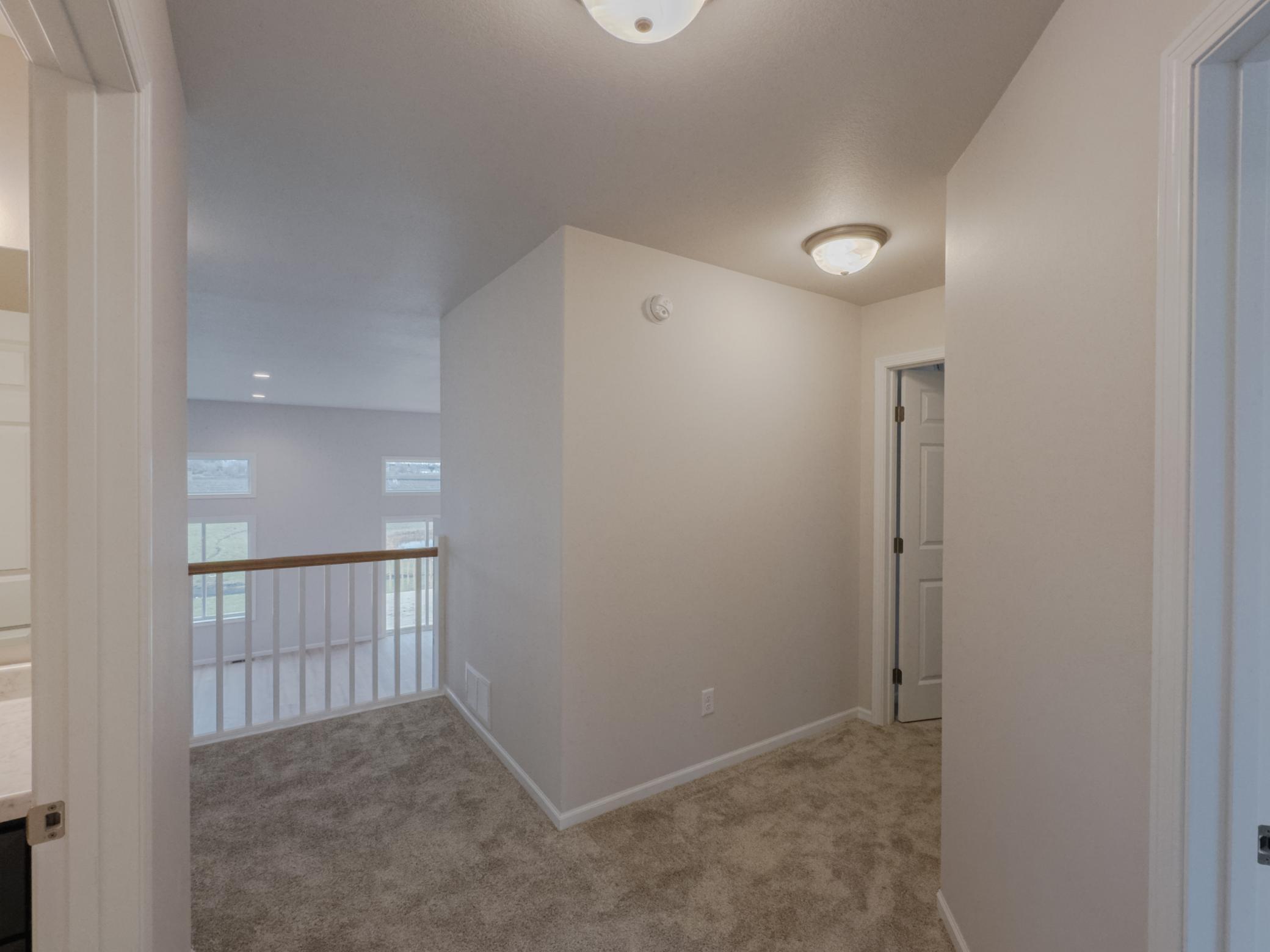 2026 single family home for sale at 322 Lionheart Drive in Horace, ND — 4 bed, 3 bath (photo 8 of 8)