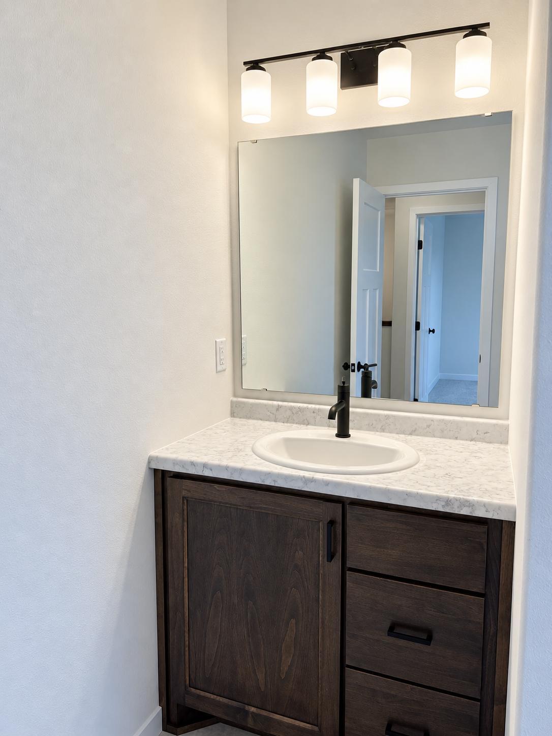 2025 single family home for sale at 8505 61 Street S in Horace, ND — 4 bed, 3 bath (photo 16 of 29)