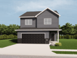 6847 Belding Drive S