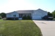 1101 Southcreek Avenue