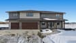 6490 Selkirk Drive S