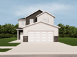 6726 Belding Drive S
