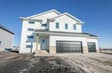6863 Sun Valley Blvd