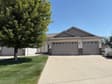 4788 Clock Tower Lane S