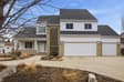 5027 Rose Creek Parkway S