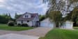 551 Wall Avenue