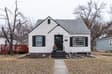 1525 10th Street N