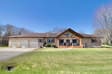 2302 Ann Street