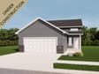 6736 Selkirk Drive S