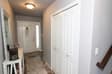 4312 10th Street S