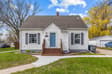 601 11th Street N