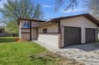 1808 28th S Avenue