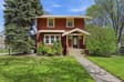 1202 6th Street S