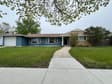 61 15th N Avenue