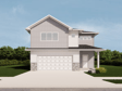 6722 Selkirk S Drive