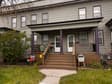 806 8th N Street