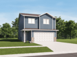 6827 30th Street S